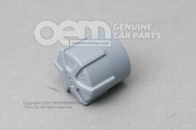 Nakładka ochronna 5Q0816581 (1)