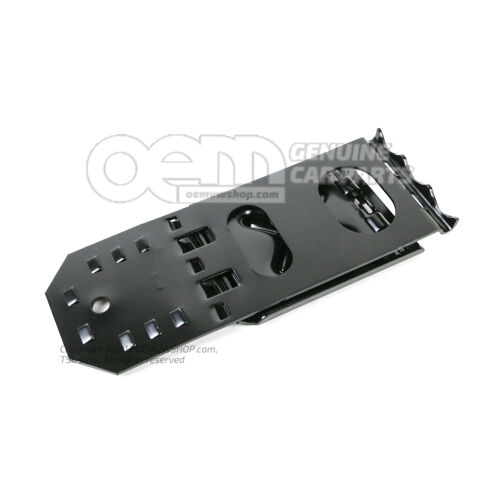 Klin 7L0860321A