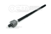 Drążek kierowniczy 561423810