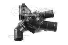 regulator płynu chłodzącego 03L121111AF (2)