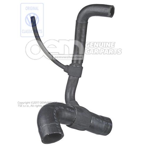 wąż gumowy 871145826