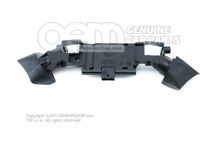 Detektor ruchu 8L4951178A (1)