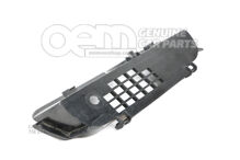 okładka 1H5853666  01C (3)