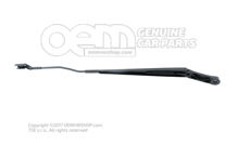 Ramię wycieraczki Aero (po stronie pasażera) 7C2955409A (1)