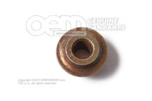 Tuleja łożyskowa 056109135