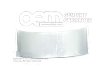 Panewka łożyska korbowodu 028105701J (1)