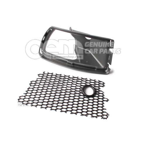 Kratka wentylacyjna JNV853672A