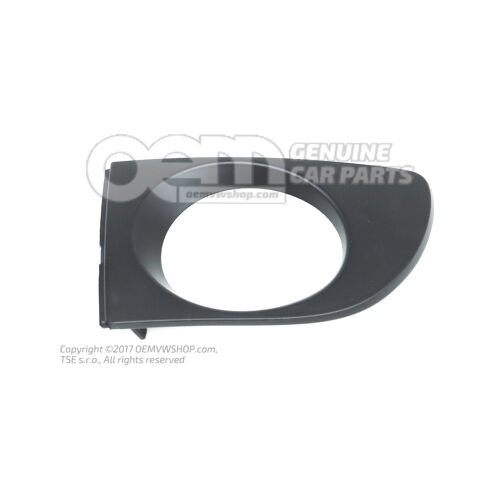 Przycinać 8D0941777A