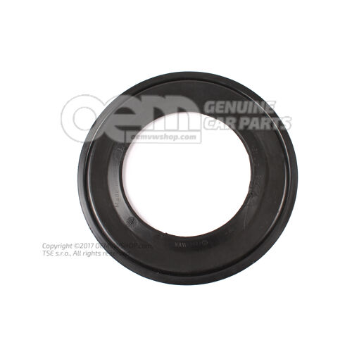 Pierścień ochronny 431412119A