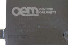 Wykończenie podwozia 8K0825202A (2)