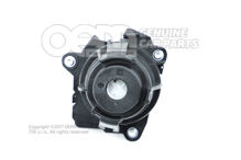 Przełącznik zapłonu/rozrusznika 5Q1905865A (1)