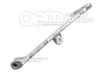 Wsparcie 06L129723C (1)