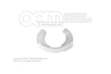 Podkładka ustalająca 357711280 Podkładka ustalająca 357711280