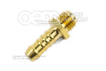 Złącze rurowe 06L127213J (1)