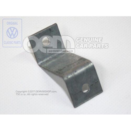 Wspornik Volkswagen Campmobil LT 7E 281070511B