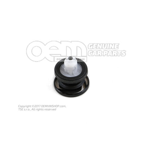 Spinacz 3CN868243