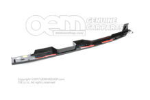 Okładka 80A820582C (2)