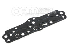 Oryginalny zestaw naprawczy korpusu mechatroniki / akumulatora 0AM DQ200 P17BF Naprawa usterek za pomocą oleju mechatronicznego OEM03485517 (9)