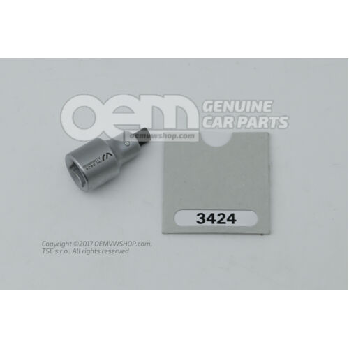 Rozszerzacz V03839306FJ