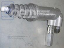 Cylinder podrzędny 8D0721257