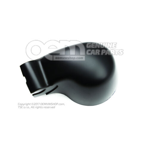 Czapka Skoda Octavia 1U 1U9955435B