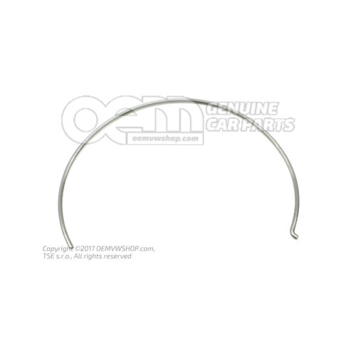 Wiosna 02T311311A