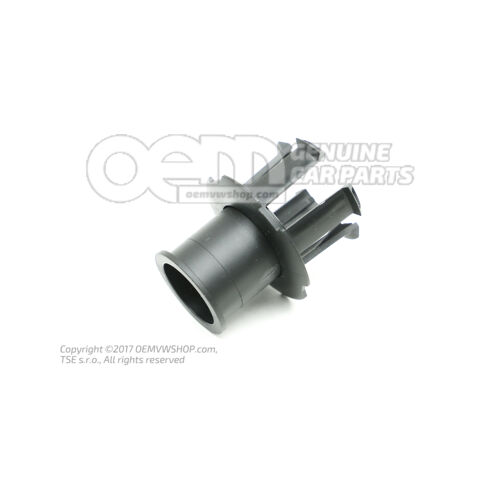 Spinacz 5Q0525691D