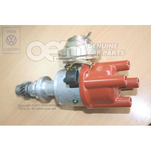 Dystrybutor 049905205T