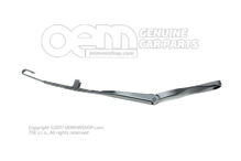 Ramię wycieraczki 4D1955407B