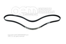Keilrippenriemen 074145933AR (1)