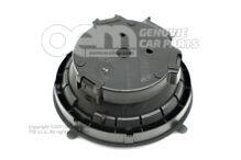 Zespół regulacyjny z silniczkiem do lusterka zewnętrznego 7E1959577 (1)