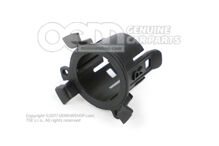 Wsparcie 8E0919268 Wsparcie 8E0919268