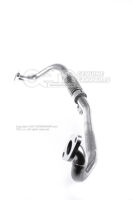 Rura łącząca 03L131521AK Rura łącząca 03L131521AK