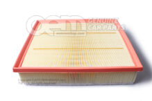 Element filtra powietrza 2N0129620 Element filtra powietrza 2N0129620