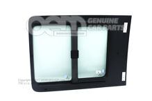 Kompletne okno przesuwne 2K5847758APNVB (2)