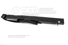 Przewodnik lotniczy 1Z0121285G Przewodnik lotniczy 1Z0121285G
