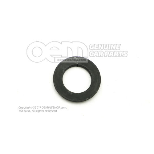 Podkładka ustalająca 2D0601145