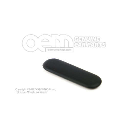 Rozmiar korków 65X16MM 171827200