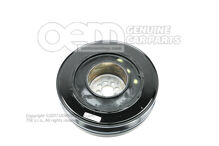 Koło zamachowe 059105251EL (1)