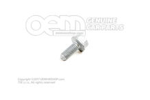 Śruba sześciokątna N  10653102 (1)