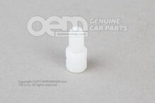 Szpilka 8K0845867 (2)