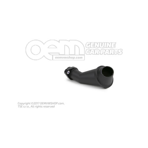 Linia ssąca 03C115251AE