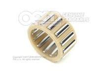 Rozmiar łożyska igiełkowego 22X30X1 012311523G (1)