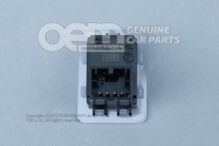 Dioda LED 8W0919390F (1)