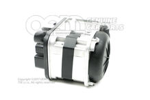 Wentylator ze sterownikiem 1K0815020K (2)