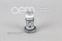 Rozmiar śruby banjo 15X6X44 WHT005635A (2)