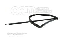 Przewodnik po oknach 1U4839431B (3)