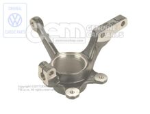 Obudowa łożyska koła 171407255A