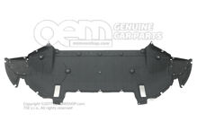 Wykończenie podwozia 4S0825101G