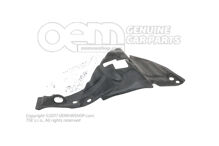 Tłumik dźwięku do skrzynki wodnej 95855699400